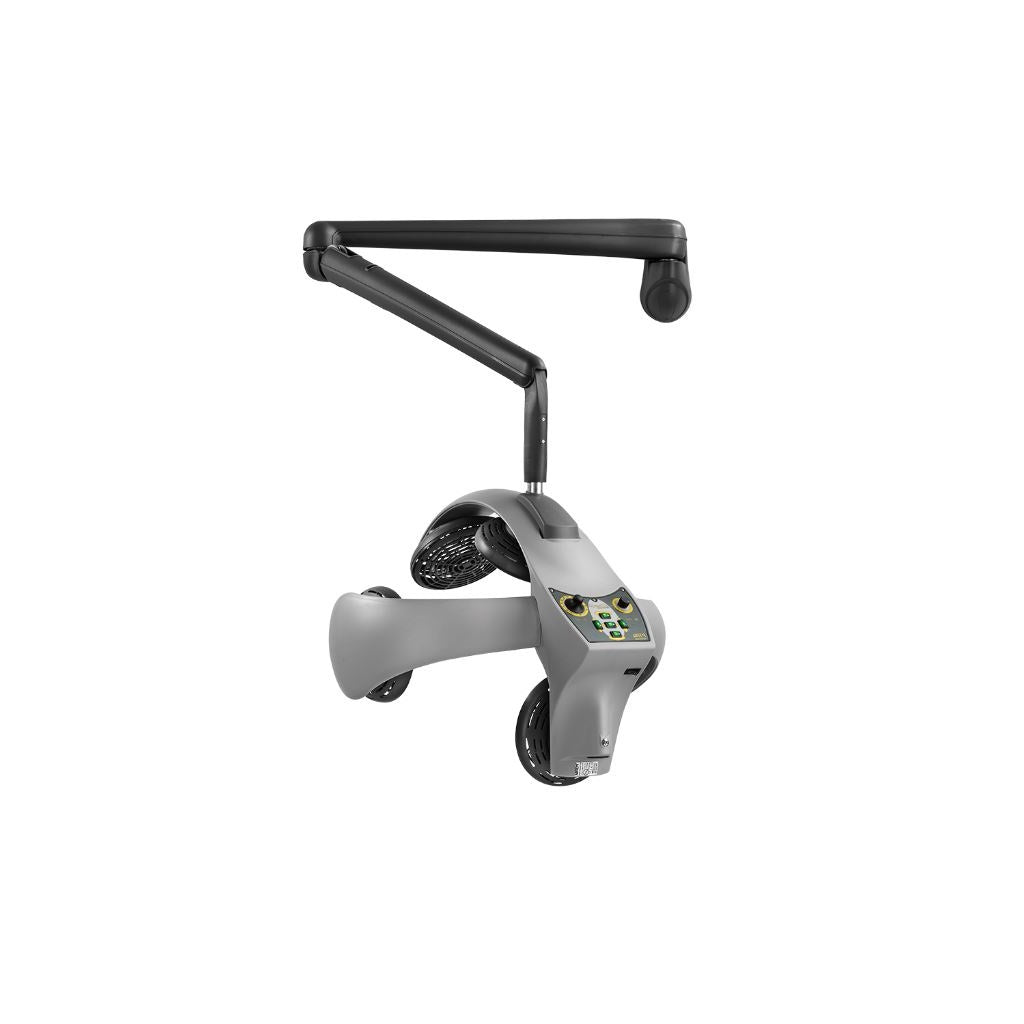 THERMOACTIVATEUR ARTEM SPEED UP AVEC BRAS ART. 02071203