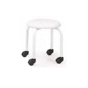 TABOURET FIXE SERVICE 2 ART. 800.317