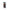 RASSEMBLEZ MON ART LASER. 9158