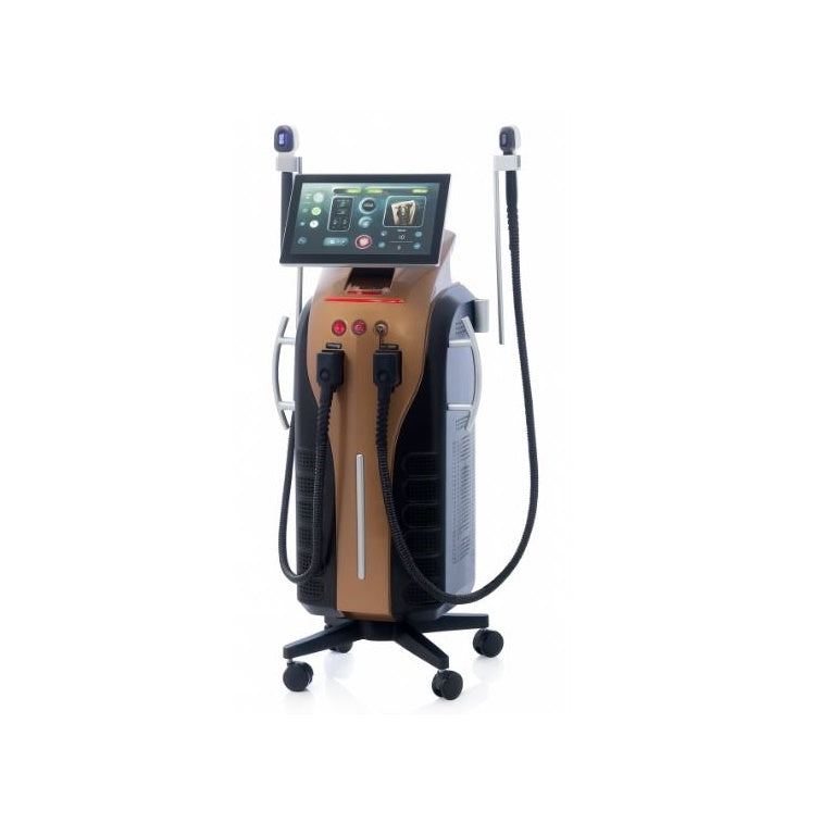 RASSEMBLEZ MON ART LASER. 9158