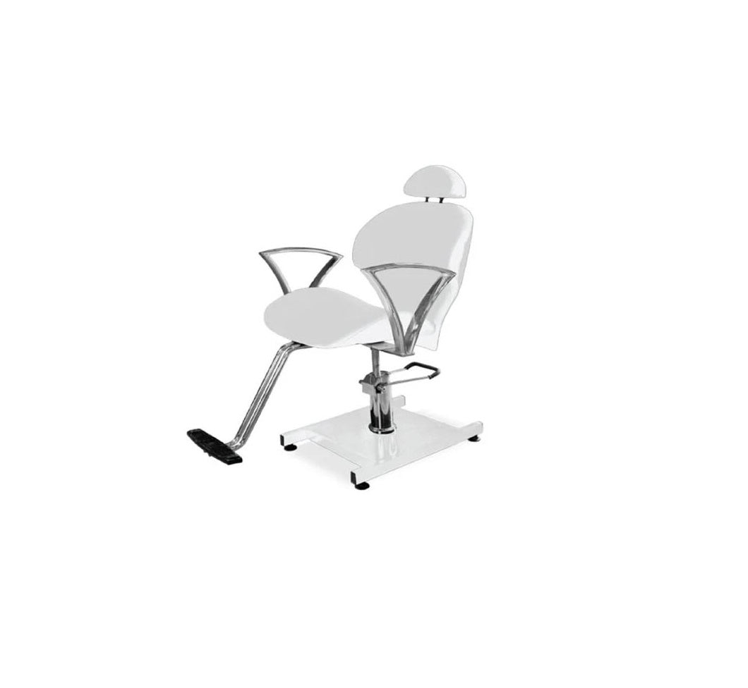 MELCAP FAUTEUIL ESTHÉTIQUE ART.PP2266