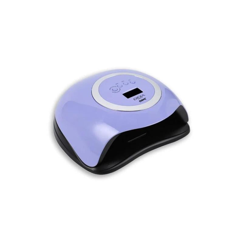 gid://shopify/Product/9874447630664_1