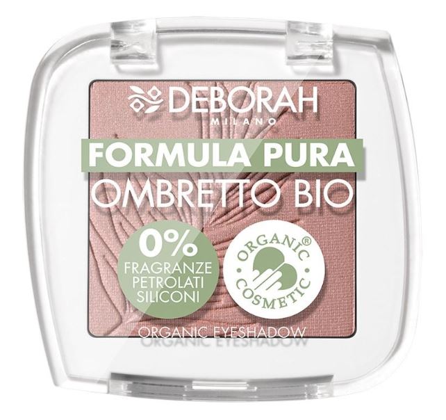 gid://shopify/Product/9874686148936_1