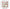 gid://shopify/Product/9874686148936_1