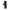 SAPHIR EDP 200ML HOMME EXCENTRIQUE PAR