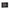 gid://shopify/Product/9874661114184_1