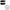 gid://shopify/Product/9874338840904_1