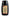 gid://shopify/Product/9874469028168_1