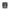 gid://shopify/Product/10285569409352_1