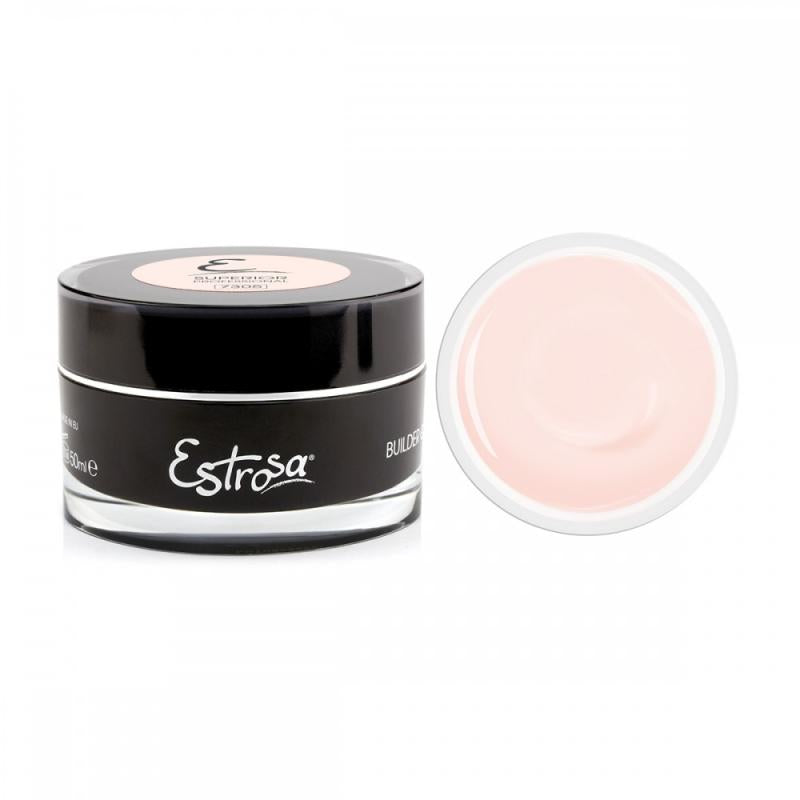 gid://shopify/Product/9874543247688_1