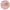 gid://shopify/Product/9873584062792_1