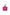gid://shopify/Product/9873711333704_1