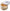 gid://shopify/Product/9873987273032_1