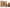 gid://shopify/Product/9874485313864_1