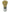 gid://shopify/Product/9874364760392_1
