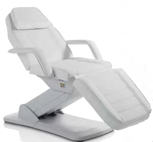 gid://shopify/Product/9880186093896_1