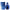 gid://shopify/Product/9874298732872_1