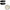 gid://shopify/Product/9873995301192_1