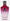 gid://shopify/Product/9874408276296_1