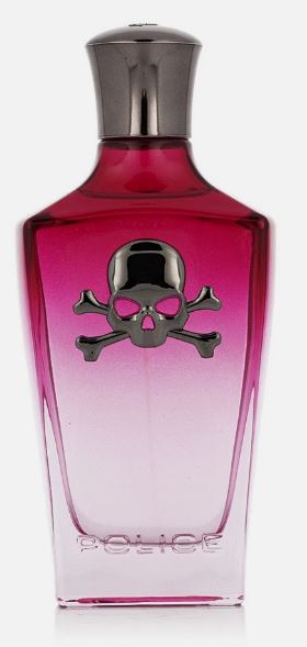 gid://shopify/Product/9874408276296_1