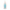 gid://shopify/Product/9874506645832_1