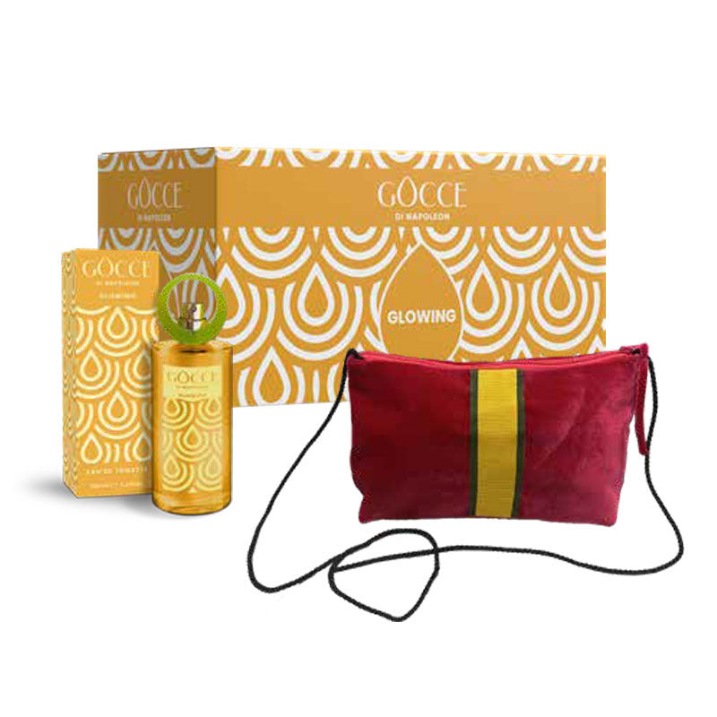 gid://shopify/Product/9874615042376_1