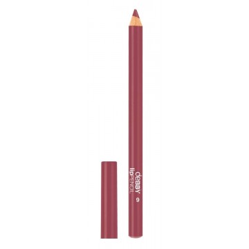 gid://shopify/Product/9874301452616_1