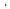 gid://shopify/Product/9873949000008_1
