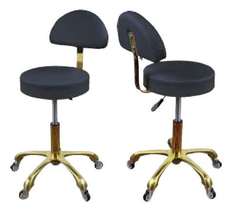 gid://shopify/Product/9880163451208_1