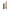 gid://shopify/Product/9979577663816_1