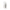 gid://shopify/Product/9874554126664_1