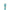 gid://shopify/Product/9873655693640_1