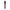 gid://shopify/Product/9873688002888_1