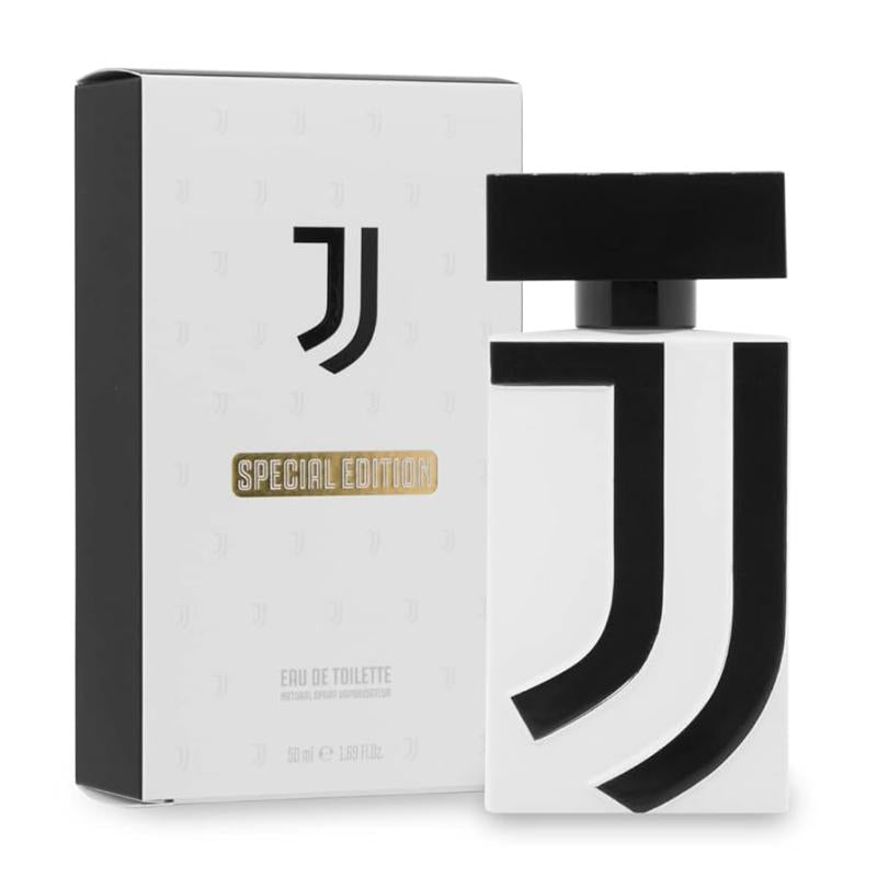 gid://shopify/Product/9874391368008_1