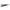 gid://shopify/Product/9892744495432_1