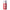 gid://shopify/Product/9873724145992_1
