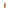 gid://shopify/Product/9874403492168_1