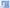 gid://shopify/Product/9873722179912_1