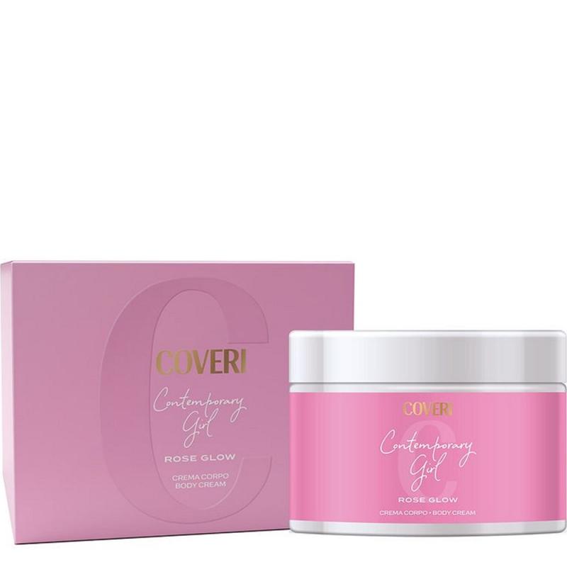 gid://shopify/Product/9874505138504_1