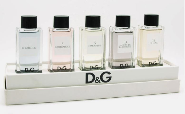 gid://shopify/Product/9892631937352_1