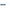 gid://shopify/Product/9873951818056_1