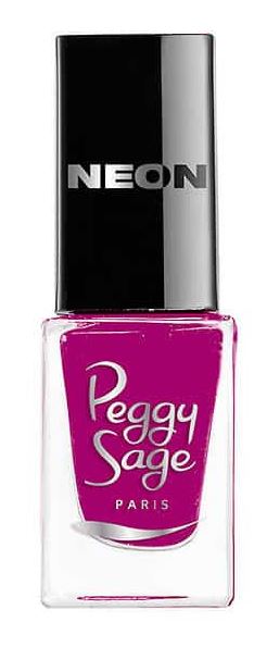 gid://shopify/Product/9874003984712_1