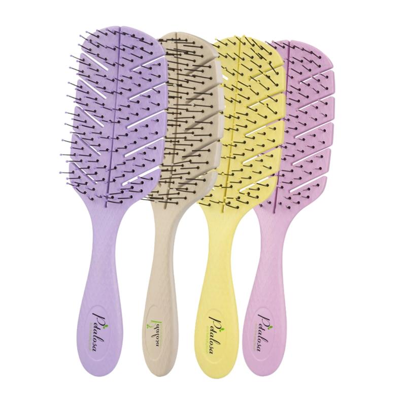 gid://shopify/Product/9874478235976_1