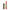 gid://shopify/Product/9874568872264_1