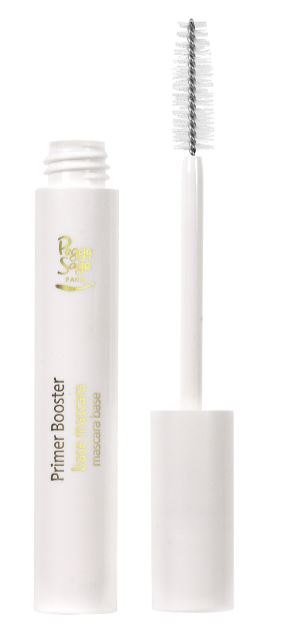 gid://shopify/Product/9874375475528_1