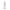 gid://shopify/Product/9873901551944_1