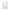 gid://shopify/Product/10346351362376_1