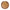 gid://shopify/Product/9874511233352_1