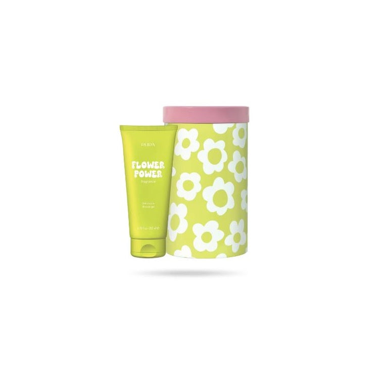 gid://shopify/Product/9874615697736_1