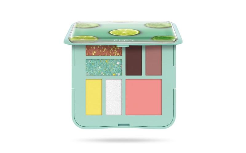 gid://shopify/Product/9874485739848_1